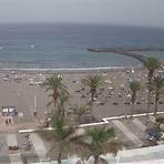 playa de troya webcam live3