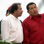 Daniel Ortega wikipedia2