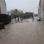 inondations dans l'hérault3