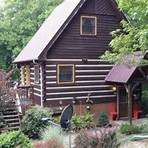 hot springs nc cabins on the river3