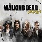 The Walking Dead: Origins série de televisão2