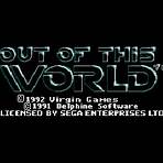 out of this world game1
