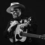 raul malo concert schedule1