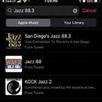 radio apps for ipod touch 2010 what generation iphone3