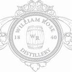 william rose distillery2