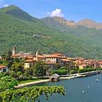 lago maggiore tourismus2