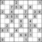 sudoku kostenlos online1