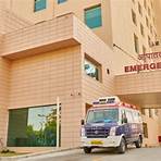 manipal hospital dwarka2