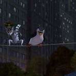 the penguins of madagascar episodes1