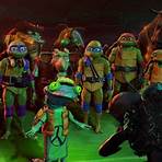 Ninja Turtles3
