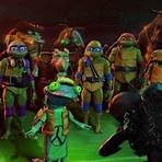 Les Tortues Ninja3