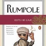 Rumpole Rests His Case1
