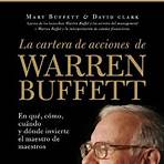 warren buffett libros pdf1