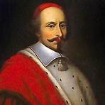 luis xiv de francia wikipedia2