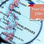 what are example of eight dialects in the philippines today live3