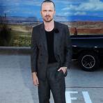How many Aaron Paul actor photos are there?1