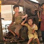 Slumdog Millionaire4