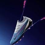 Nike3