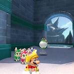 super mario world 3d pc4