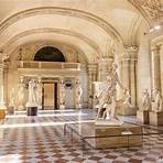 tuileries palace france1