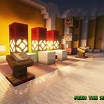 chocapic shaders 1.16.55