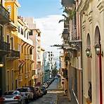 history of puerto rico wikipedia the free encyclopedia download2