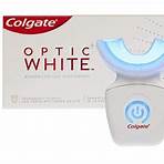 white teeth whitening strips2