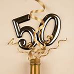 Where can I find 50th birthday stock photos?3