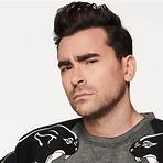 assistir schitt's creek3