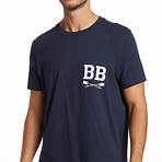 brooks brothers factory store online2