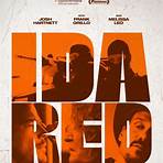 Ida Red Film1