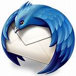 logiciel messagerie thunderbird4