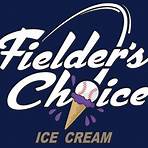Fielders Choice1