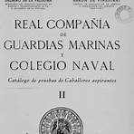 academia naval de marín4
