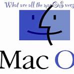 Mac Gollehon5