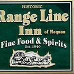 range line inn mequon1