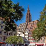Strasbourg Alsace4