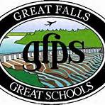 Great Falls Public Schools3