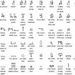 Egyptian hieroglyphs wikipedia3