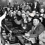 Repeal of Prohibition in the United States wikipedia4