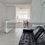 hdb room for rent in singapore2
