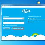 skype chatten2