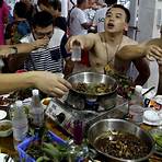 in china they eat dogs and eat people eat2
