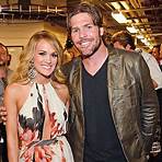 mike fisher4