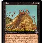 magic the gathering trader1