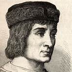 louis xii of france4