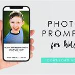 how to take your own family photos1