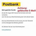 postbank anmelden für online banking4