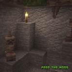 more creepers mod4
