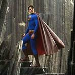 superman returns filme5